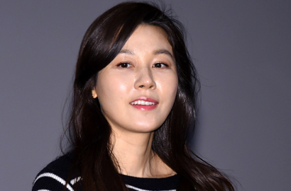 Kim Ha Neul Ungkap Perubahan yang Dialaminya Berkat Calon Suami