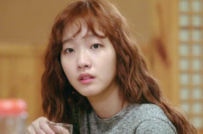 Miliki Kulit Putih Mulus, Ini Rahasia Kim Go Eun 'Cheese in the Trap'