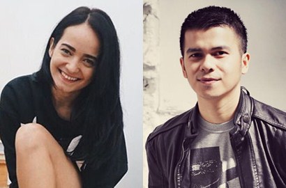 Siap-Siap, Deretan Sinetron Baru Ini Segera Tayang di SCTV