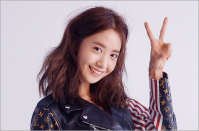 Korea Dilanda Badai Salju Parah, Yoona SNSD Batal Syuting Iklan di Jeju