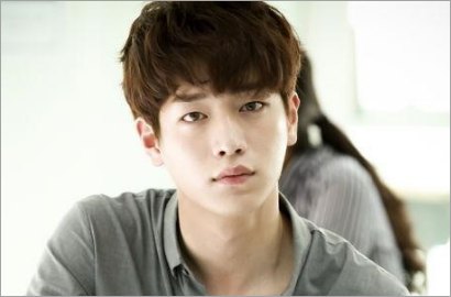 Bahagia Main di 'Cheese in the Trap', Seo Kang Joon Ucapkan Terima Kasih ke Fans