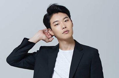 Ryu Jun Yeol 'Reply 1988' Ternyata Idolakan SpongeBob, Alasannya?