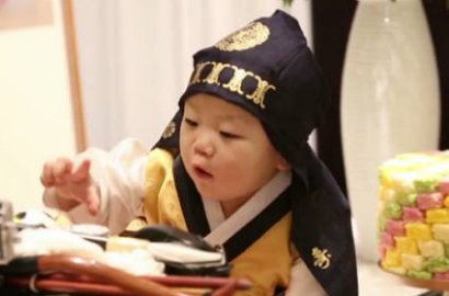 Daebak Mulai Susul Popularitas Song Triplet, PD 'Superman is Back' Beberkan Alasannya