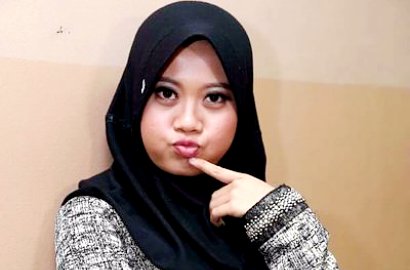 Bintangi 'Siapa Suruh Datang Jakarta', Musdalifah 'SUCA' Sempat Sakit