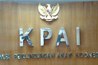 Kasus Propaganda Homoseksual Anak Marak, Ini Tanggapan KPAI