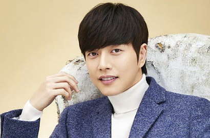 Kontroversi Masa Lalu Dibahas Lagi, Park Hae Jin Dibilang Terobsesi Wanita Cantik