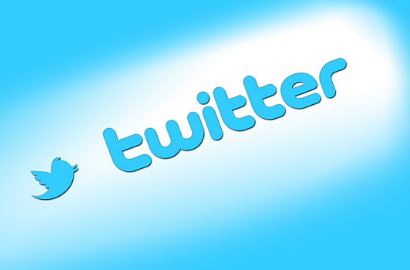 Waduh, Twitter Ditinggal 4 Bos yang Hengkang Bersamaan