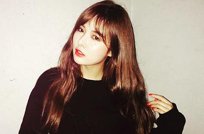 HyunA Beberkan Member yang Paling Sering Bikin Masalah di 4Minute, Siapa?