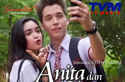 Tayang Larut Malam, Begini Rating FTV 'Anak Jalanan'