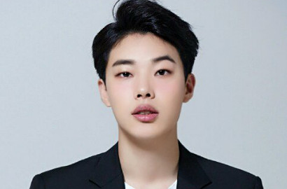 Tak Dipasangkan Hyeri, Ryu Jun Yeol Sesali Ending 'Reply 1988'