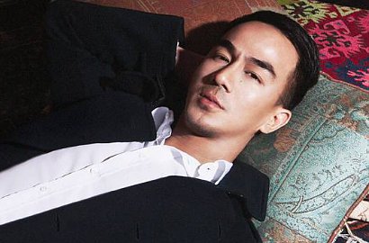 Tak Hanya Yayan Ruhian, Joe Taslim Bakal Ikut Bintangi 'Wiro Sableng 212'?