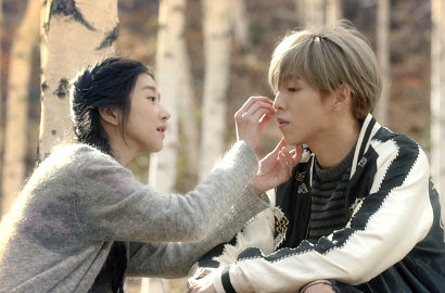 Konflik Internal Berakhir, 'Moorim School' Lee Hyun Woo Bakal Dipotong Jadi 16 Episode
