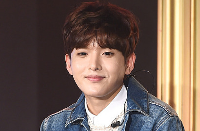 Dekat Sama D.O.-Chen EXO, Ryeowook Ungkap Idol yang Masuk Geng 'Ryeo Line'