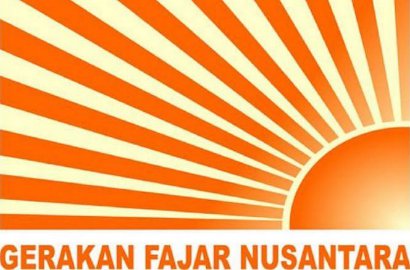 Awal Februari MUI Pusat Akan Keluarkan Fatwa Resmi Larangan Gafatar