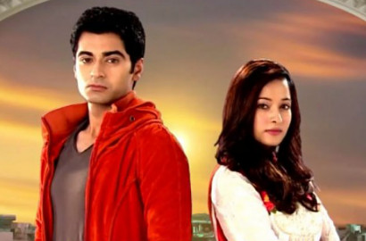 Pindah Jam Tayang, 'Beintehaa' Sekarang Saingan dengan 'Anak Jalanan'