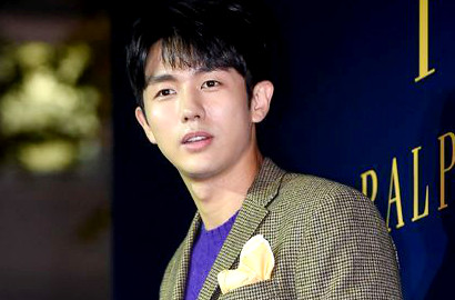 Seulong Akan Gantikan Son Ho Joon di 'Mrs. Cop' Season 2?