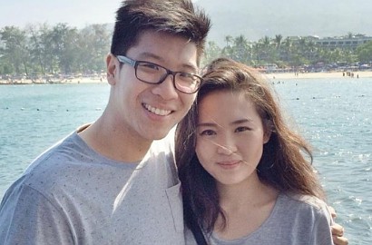 Polisi Kantongi Nama Tersangka Kasus Mirna, Giliran Jaksa yang Belum Yakin