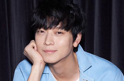 Cium Shin Hye Sung di 'A Violent Prosecutor', Ini Kata Kang Dong Won