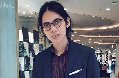 Dituduh Plagiat Karya Dosen UB, Sutradara 'Surat dari Praha': No Comment