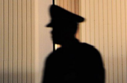 Anak Dipacari Oknum Polisi Beristri, Ayah Curhat di Kaskus