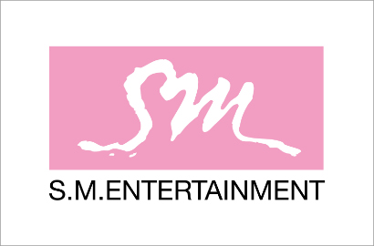 Siapkan 40 Member Untuk Boyband Baru NCT, SM Bakal Bikin AKB48 Versi Cowok?