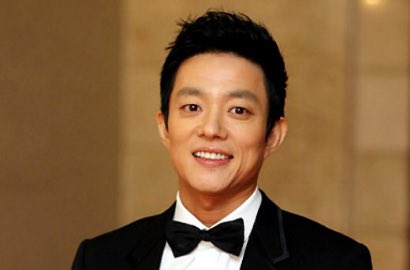 Gantikan Triplet Song Il Gook, Lee Bum Soo Resmi Gabung 'Superman is Back'