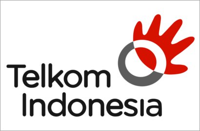 Blokir Netflix, Telkom: Kita Ajari Mereka Ikut Aturan di Indonesia