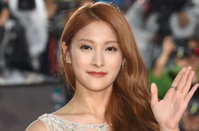 Jadi Putri di 'Jang Young Sil', Gyuri Eks Kara Bakal Naksir Song Il Gook