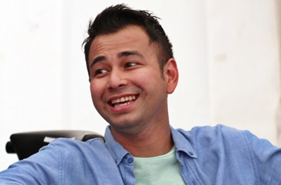 Jelang ke Eropa, Raffi Ahmad Derita Penyakit 'Misterius'?