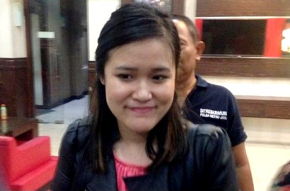 Polisi Berikan Tanggapan Terkait Curhatan Jessica ke Komnas HAM
