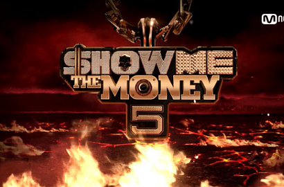 'Show Me the Money 5' Buka Audisi di Amerika, Netter Ragukan Juri