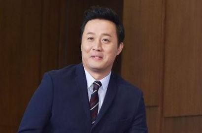 Demi 'Infinity Challenge', Jung Jun Ha Ikut Audisi 'Show Me the Money 5'?