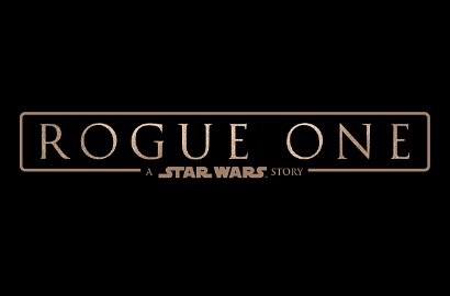 Intip Bocoran Kostum dan Senjata di Film 'Star Wars: Rogue One'