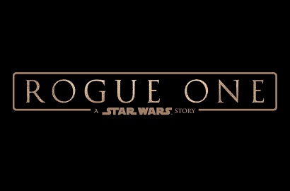 Intip Bocoran Kostum dan Senjata di Film 'Star Wars: Rogue One'