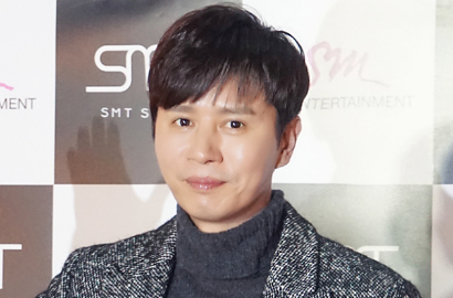 Sisahkan Kim Min Jong, 'Mrs. Cop 2' Rombak Daftar Pemeran
