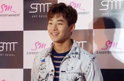 Henry SuJu-M Ngaku Benci Program Anak-Anak di 'Radio Star', Kenapa?