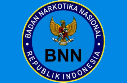 BNN Amankan 300 Kg Sabu di Jepara, Empat WN Pakistan Ditahan