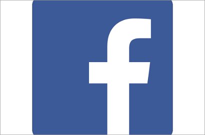 Latih Kecerdasan Buatan, Facebook Gunakan Permainan Go
