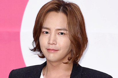 Konfirmasi Perannya di Drama 'Daebak', Jang Geun Suk Ingin Rubah Imej