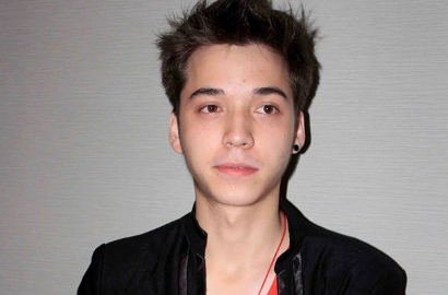 Steven William Main Sinetron Baru, Fans Pertanyakan Nasib 'Anak Jalanan'