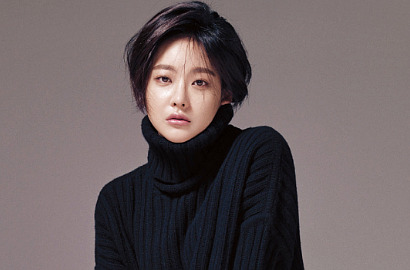 Oh Yeon Seo 'Shine or Go Crazy' Malu-Malu Ngaku Nge-fans EXO