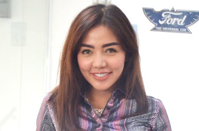 Terkuak Alasan Bella Shofie Hapus Nama dan Foto Suryono di Instagram