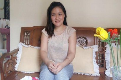 Disebut Pernah Kerja di Perusahaan Kimia, Ini Kata Jessica Teman Mirna