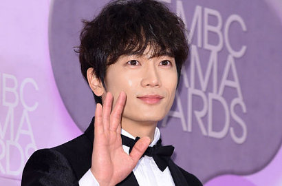 Sukses dengan 'Kill Me Heal Me', Ji Sung Bakal Main Drama Lagi?