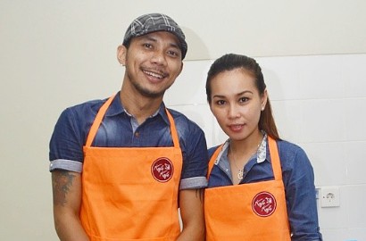 Dituduh Konflik Rumah Tangga Settingan, Istri Norman Kamaru Ungkap Bukti Kekerasan