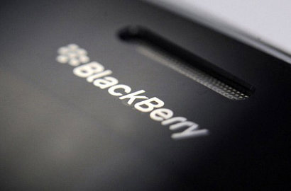 Ditinggal Dua Petingginya, BlackBerry Indonesia Belum Temukan Pengganti