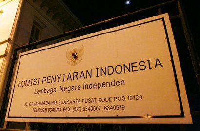 Waduh, 3 Acara Milik ANTV Kena Tegur KPI
