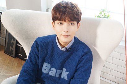 Jomblo Ngenes, Ryeowook SuJu Akui Kesepian dan Suka Tepuk Pantat Saat Mandi