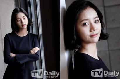 Hyeri Ngaku Ngakak Saat Tahu Ryu Jun Yeol, Park Bo Gum cs 'Diculik'