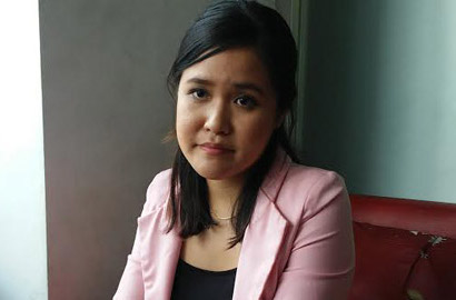 Ditetapkan Sebagai Tersangka, Begini Kronologi Penangkapan Jessica